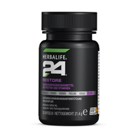 Thumbnail for HERBALIFE - H24 Restore