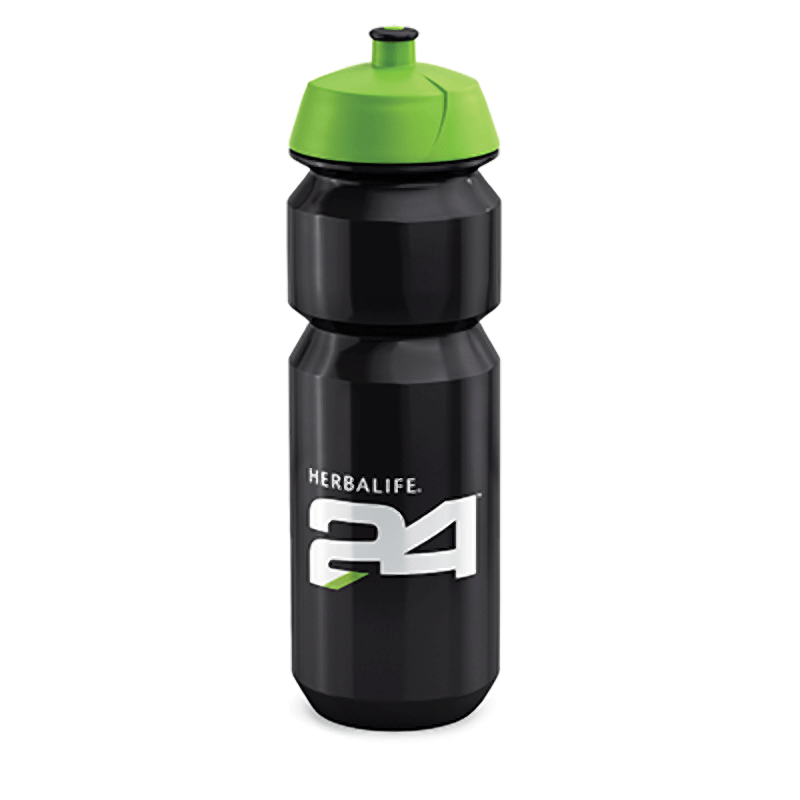 HERBALIFE - H24 Trinkflasche (750 ml)