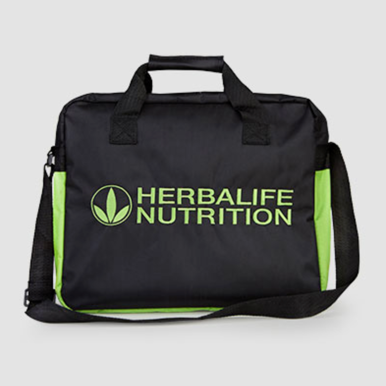 Herbalife Nutrition Tasche, einzeln