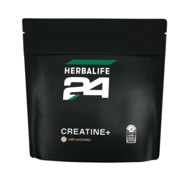 Herbalife24 Creatine+