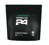 Thumbnail for Herbalife24 Creatine+