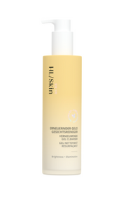 Thumbnail for HL/Skin Erneuernder Gelo Gesichtsreiniger 147 ml